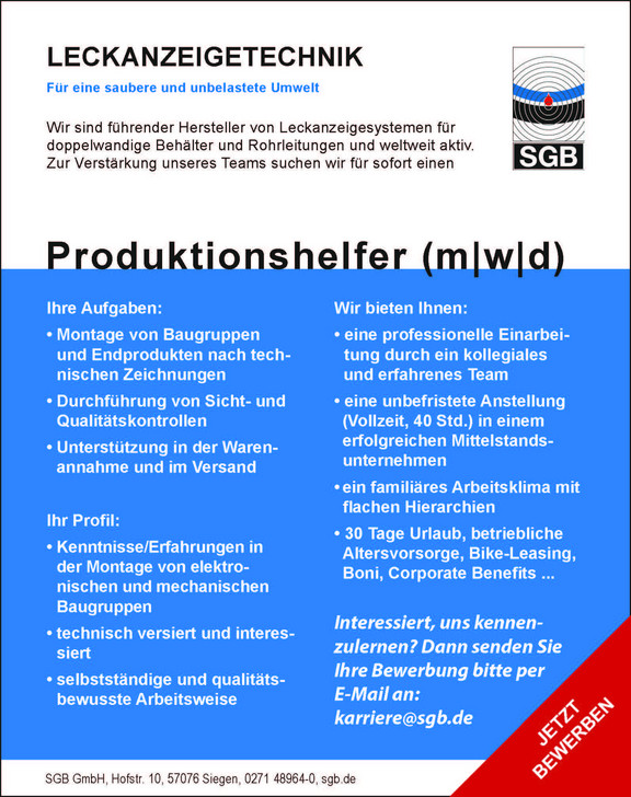 AZ-135x240-SGB-Produktionshelfer-20260610.jpg