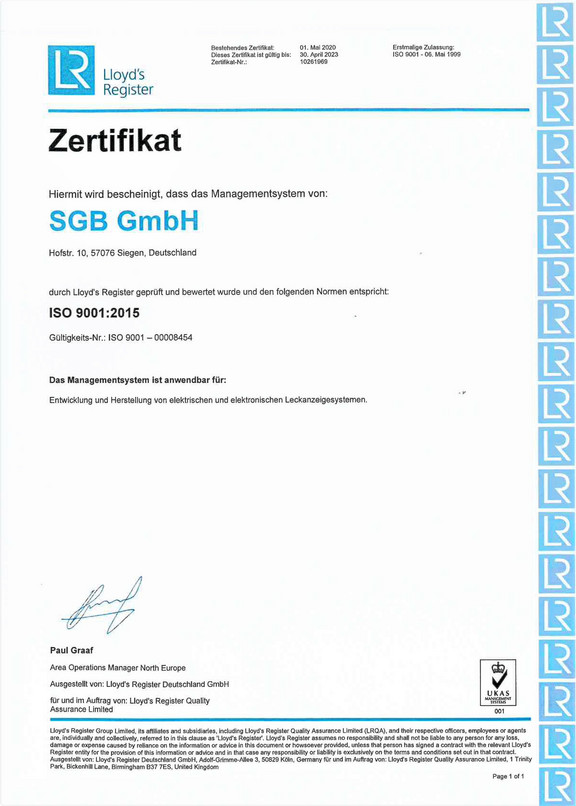 Lloyds-Zertifikat-SGB-bis-05-2023.jpg 