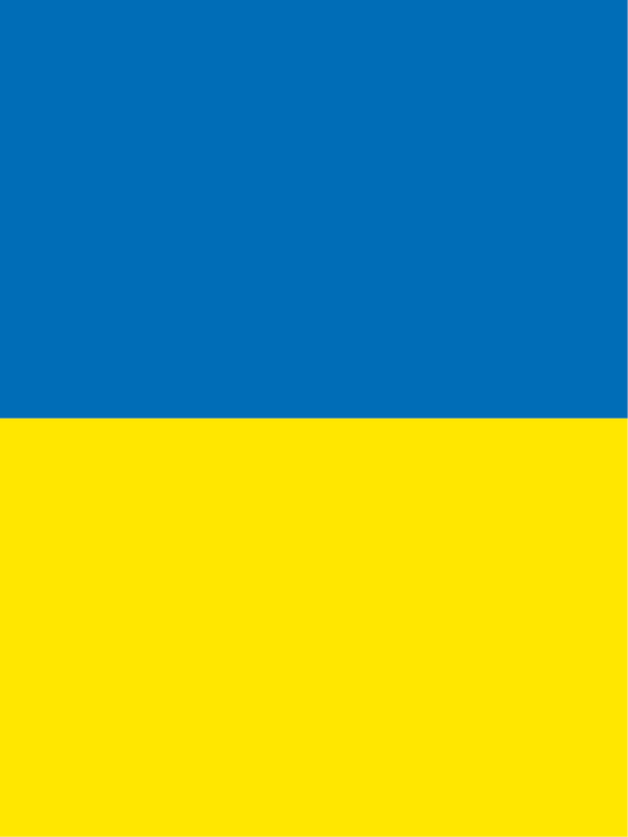 Solidarität_Ukraine.png 
