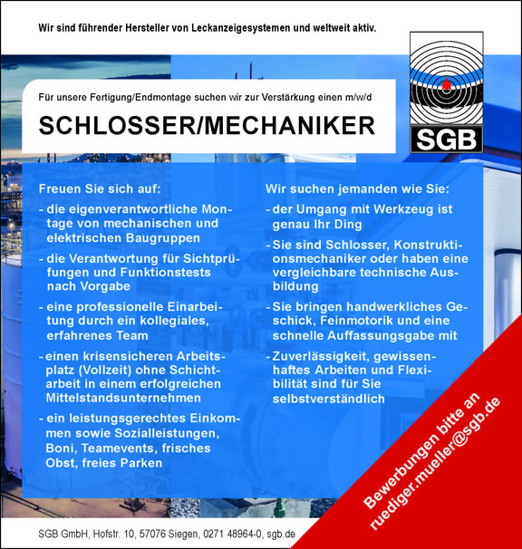 AZ-135x140-SGB-Schlosser-Mechaniker-ohne_Schnittmarken.jpg 
