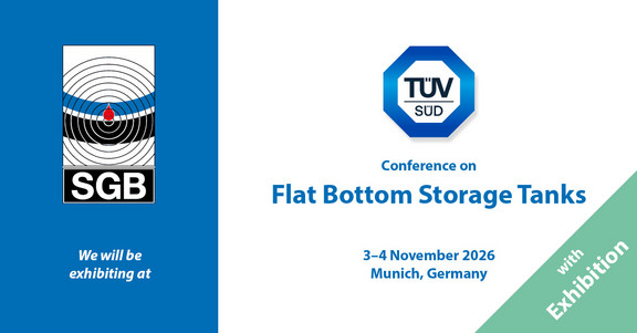 SGB_at_TÜV_Süd_Flat_Bottom_Storage_Tanks_Nov_2026.jpg