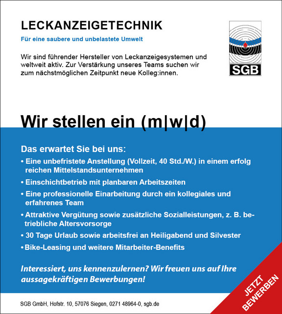 3-in-1-Bild-hres.jpg