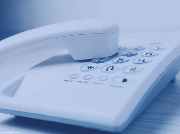 Wartungsarbeiten_Telefon-Oktober_2025.jpg 