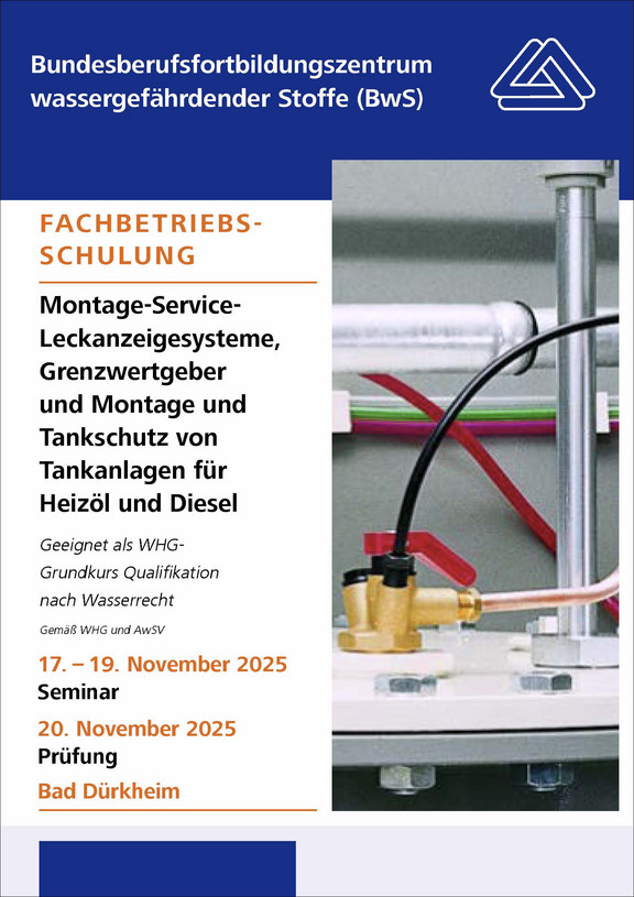 Montage-Service_Leckanzeigesysteme_11-2025_Seite_1.jpg 