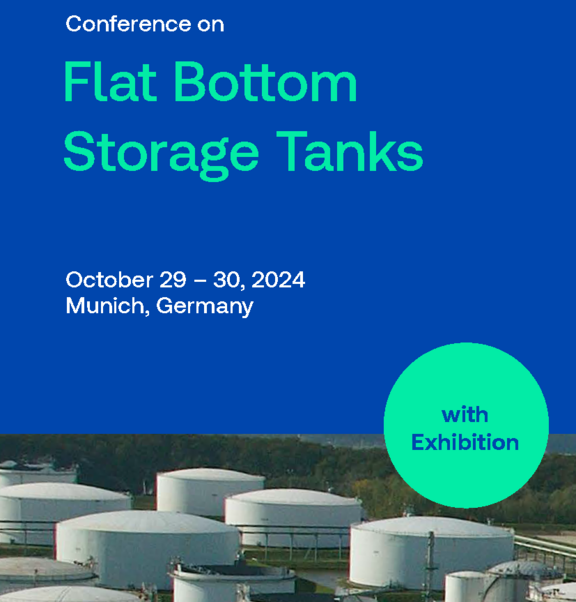 Conference_on_Flat_Bottom_Storage_Tanks_2024_Program_Seite_1_beschnitten.png 