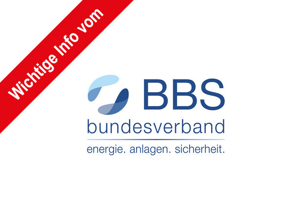 Info_vom_BBS.jpg