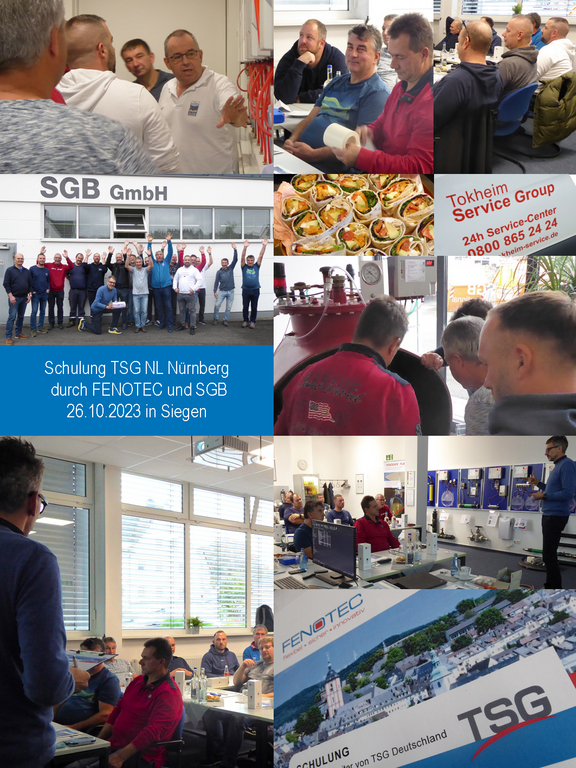 Collage_TSG-Schulung_26-10-2023.png 
