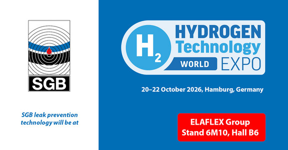 SGB_at_Hydrogen_Technology_Hamburg_October_2026.jpg