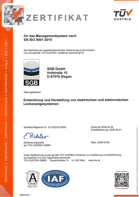TÜV_Austria_ISO_9001_de._bis_30.04.2029.jpg 