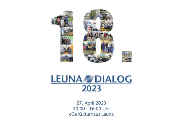 Logo-Leuna.png 
