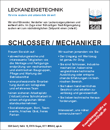 AZ-135x160-SGB-Schlosser-Mechaniker-20250929.pdf 