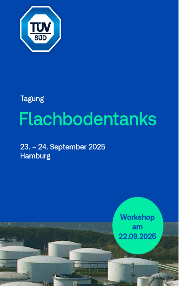 Programm_Tagung_Flachbodentanks_HH_2025_Titelseite.PNG 