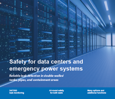 Brochure_data_centers_english.PNG 