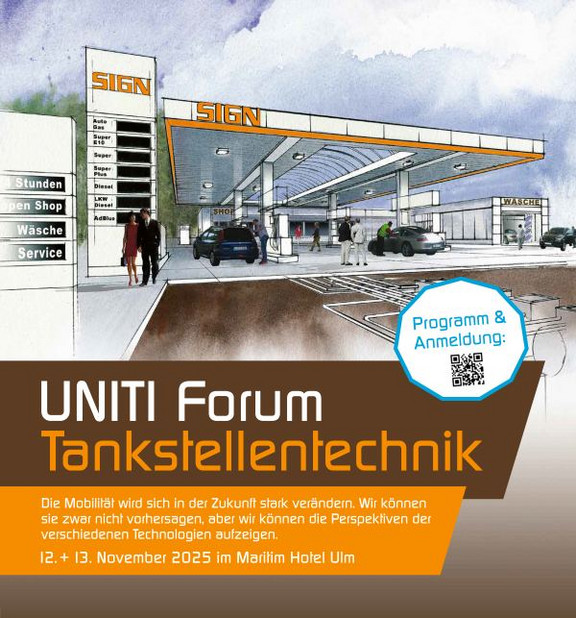 UNITI_Forum_Tankstellentechnik_2025-lowres.jpg