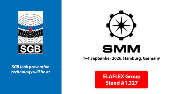 SGB_at_SMM_Hamburg_September_2026.jpg 