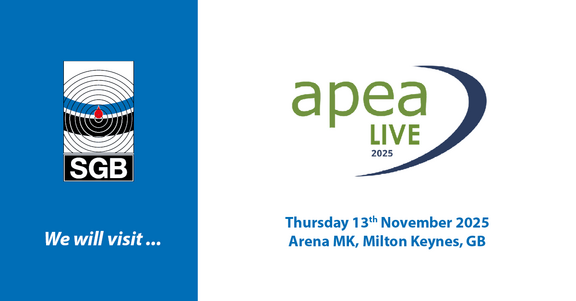 SGB_will_be_visiting_apea_live_2025.png