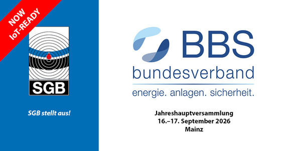 SGB_at_JHV_BBS-GT_Mainz.jpg 