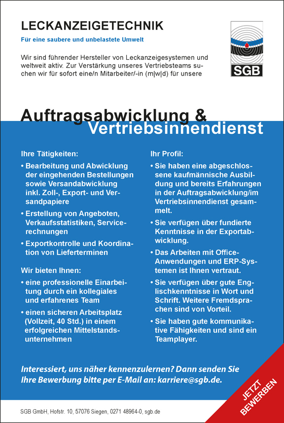 AZ-135x200-SGB-Auftragsabwicklung-20251103-lowres.png 