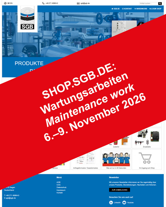 Hinweis_Wartungsarbeiten_Shop_deutsch_1080-1350_20261029.jpg