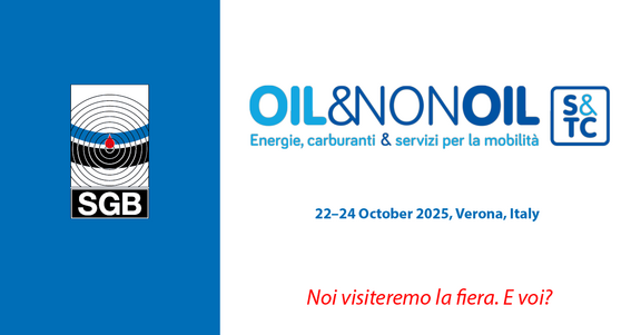 SGB_visita_la_fiera_oil_nonoil_verona_2025.png 