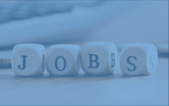 Jobs-Bild-blau.PNG 