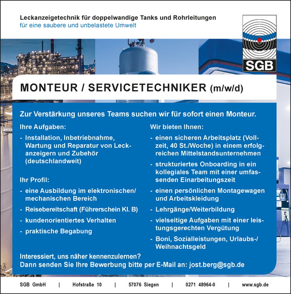 AZ-SGB-135x136mm-SGB-Servicemonteur-2024-09-16.png 