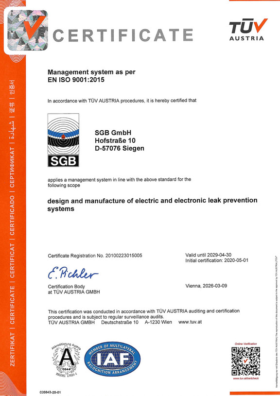 TÜV_Austria_ISO_9001_en._bis_30.04.2029.jpg