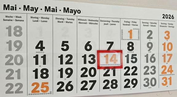 Kalender_CH-2026-low.JPG 