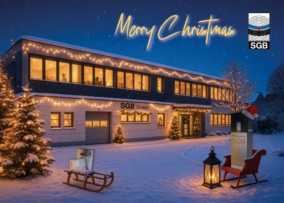 Newsletter-Gruß-2025-Weihnachtsstimmung-2025-EN-lowres.jpg 