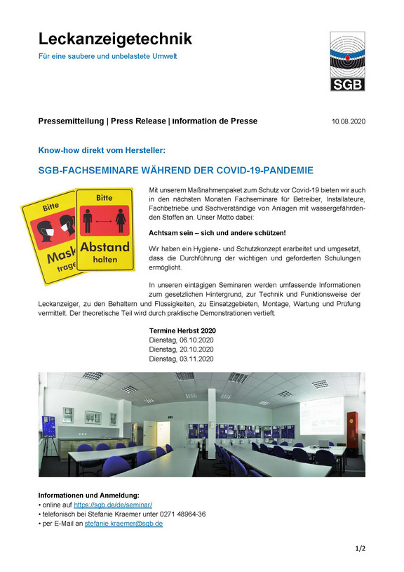 SGB-Seminare_Quartal_III_IV_Update-10-08-2020_Seite_1.jpg 