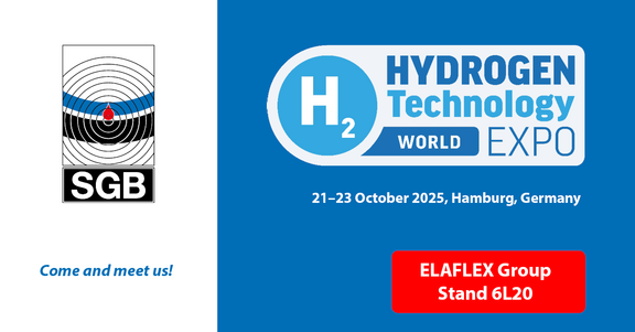 SGB_at_Hydrogen_Technology_Hamburg_October_2025.png 