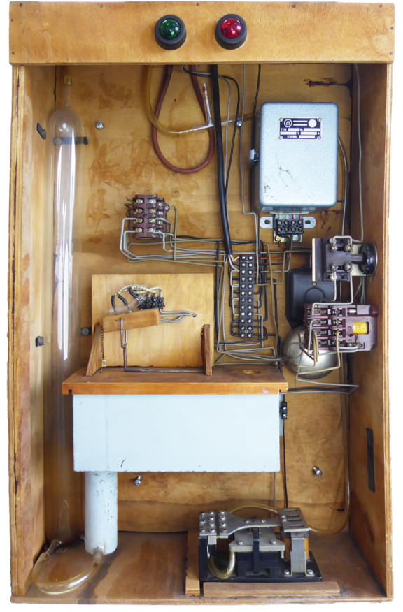 SGBs_first_leak_detector_from_1962.png 
