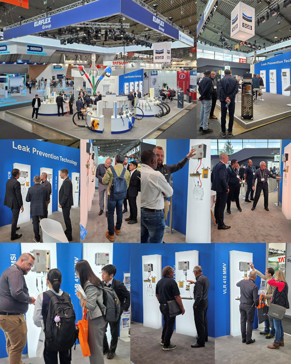 Rückblick_UNITI_expo_26_1080x1350.jpg