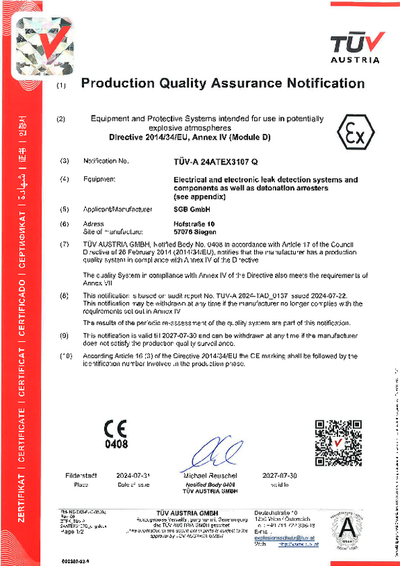 E-QM-Ex_Zertifikat_2024.pdf 