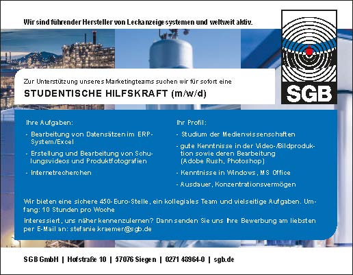 Stellenanzeige-SGB-studentische-Hilfskraft-Okt2020.jpg