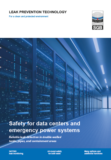 Brochure_data_centers_english.PNG 