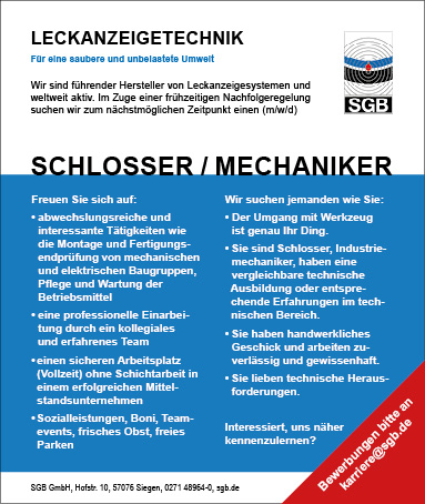 AZ-135x160-SGB-Schlosser-Mechaniker-20250929-rgb.jpg 