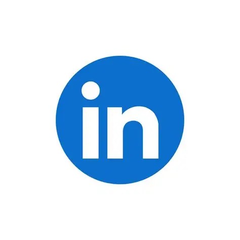 Logo_LinkedIn.jpeg