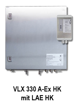 VLX-330-A-Ex-HK.png 