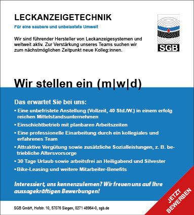 3-in-1-Bild_01.jpg