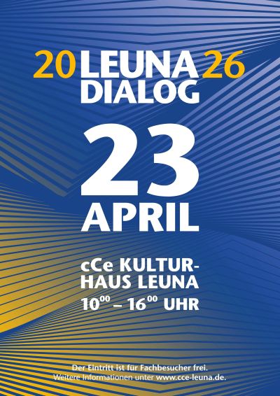 Leuna-Dialog_2026_Plakat-l.jpg 