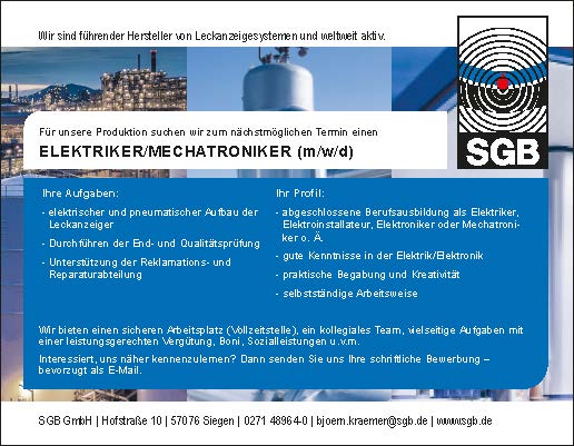 SGB-sucht-Mechatroniker-082019.jpg 