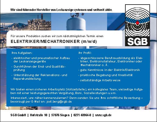 SGB-Stellenausschreibung-Mechatroniker-01072020.jpg