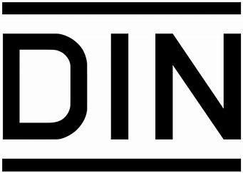 Logo_DIN.jpg 
