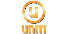 logo_unity.png 