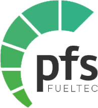 logo_pfs.png 
